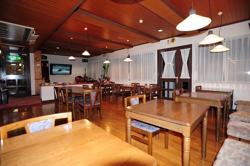 Pension & Bodyboard Shop Mermaid ทาเตยามะ ภายนอก รูปภาพ